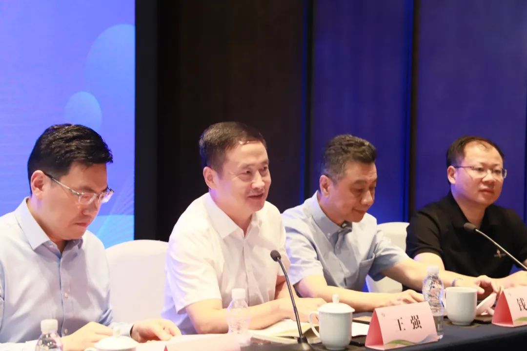 微信图片_20250729123647.jpg